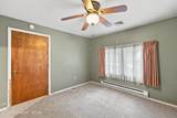 704 Dotters Corner Road - Photo 37