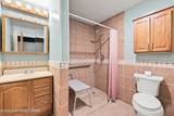 704 Dotters Corner Road - Photo 38