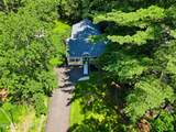 704 Dotters Corner Road - Photo 39