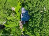 704 Dotters Corner Road - Photo 40