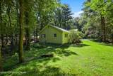 704 Dotters Corner Road - Photo 41