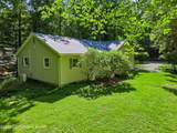 704 Dotters Corner Road - Photo 5