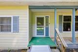 704 Dotters Corner Road - Photo 7