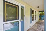 704 Dotters Corner Road - Photo 8
