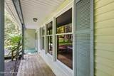 704 Dotters Corner Road - Photo 9
