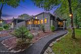 104 Condor Drive - Photo 2