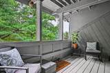 104 Condor Drive - Photo 4