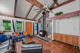 104 Condor Drive - Photo 5