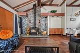 104 Condor Drive - Photo 6