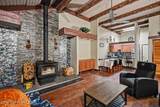 104 Condor Drive - Photo 7
