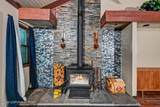 104 Condor Drive - Photo 8