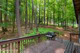 966 Rt 507 - Photo 10