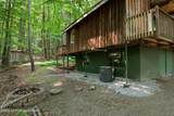 966 Rt 507 - Photo 12