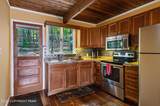 966 Rt 507 - Photo 14