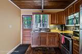 966 Rt 507 - Photo 15