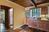 966 Rt 507 - Photo 16