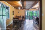 966 Rt 507 - Photo 17