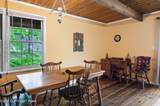 966 Rt 507 - Photo 18