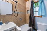 966 Rt 507 - Photo 23