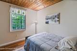 966 Rt 507 - Photo 24