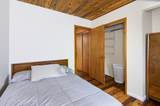 966 Rt 507 - Photo 25