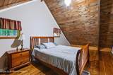 966 Rt 507 - Photo 29
