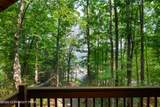 966 Rt 507 - Photo 4