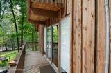 966 Rt 507 - Photo 5