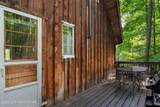 966 Rt 507 - Photo 9