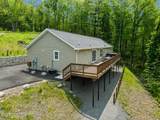 2016 Locust Ridge Road - Photo 1