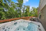 2016 Locust Ridge Road - Photo 10