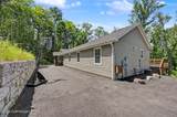 2016 Locust Ridge Road - Photo 11
