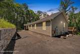2016 Locust Ridge Road - Photo 12