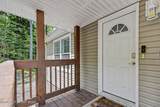 2016 Locust Ridge Road - Photo 13