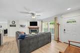 2016 Locust Ridge Road - Photo 14