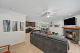 2016 Locust Ridge Road - Photo 15