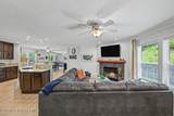 2016 Locust Ridge Road - Photo 16