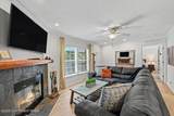 2016 Locust Ridge Road - Photo 17