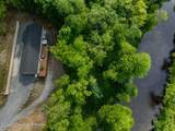 2016 Locust Ridge Road - Photo 2