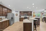 2016 Locust Ridge Road - Photo 20