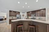 2016 Locust Ridge Road - Photo 21