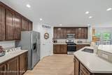 2016 Locust Ridge Road - Photo 22