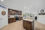 2016 Locust Ridge Road - Photo 23