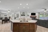 2016 Locust Ridge Road - Photo 24