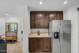 2016 Locust Ridge Road - Photo 25