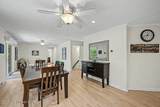 2016 Locust Ridge Road - Photo 26