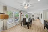 2016 Locust Ridge Road - Photo 27