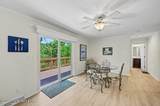 2016 Locust Ridge Road - Photo 28