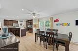 2016 Locust Ridge Road - Photo 29