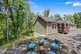 2016 Locust Ridge Road - Photo 3
